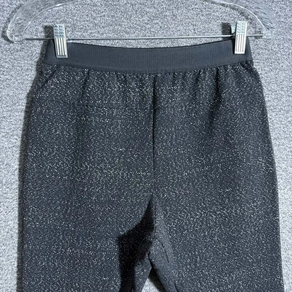 Lululemon x Robert Geller Men's Size XS Take The Moment Reflective Pants